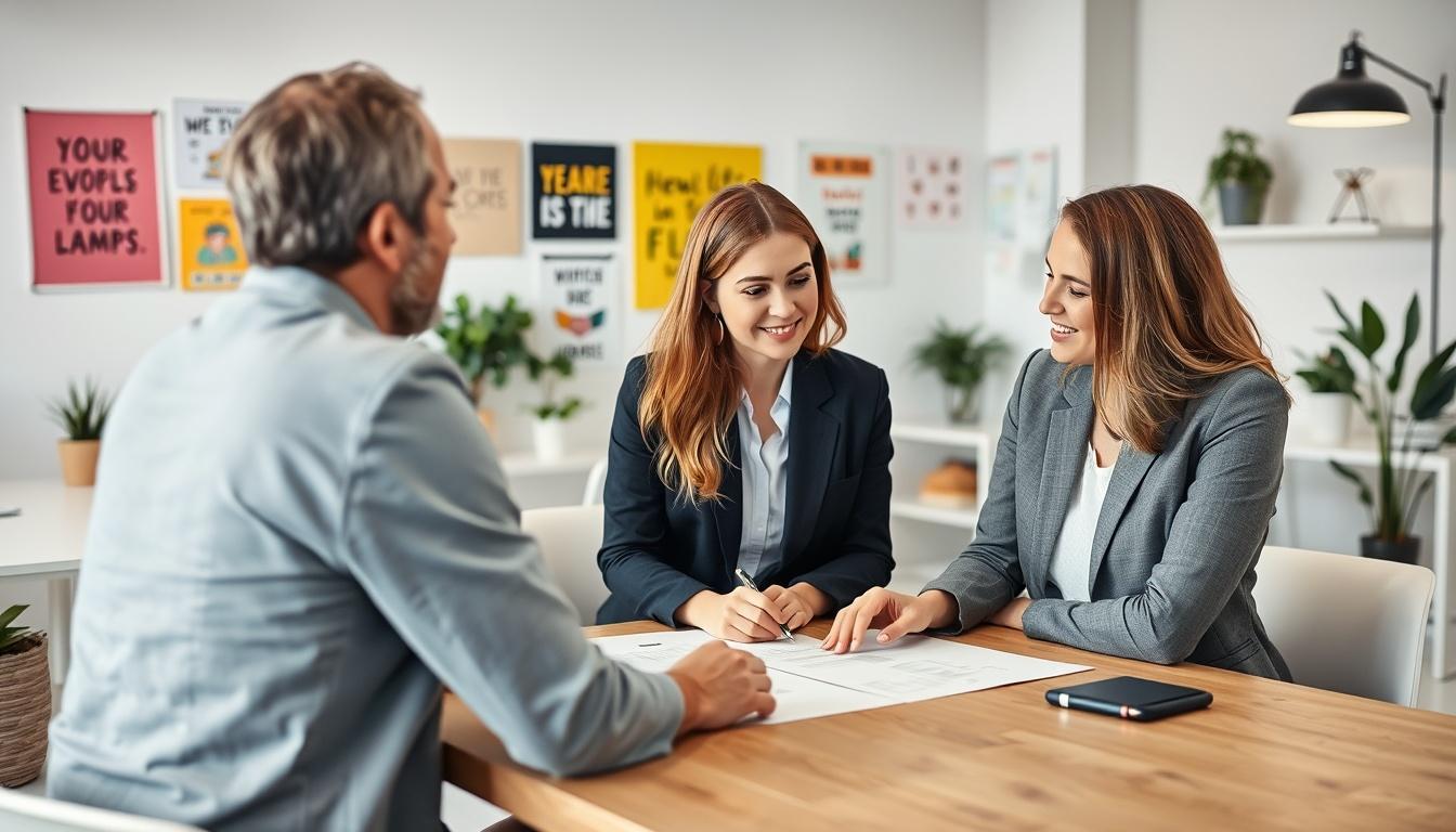 Pour les PME en Croissance