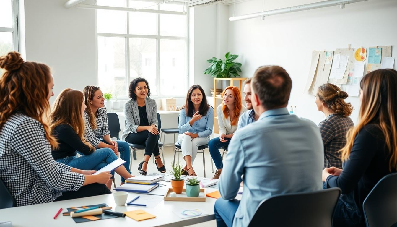 Pour les Entrepreneurs Débutants