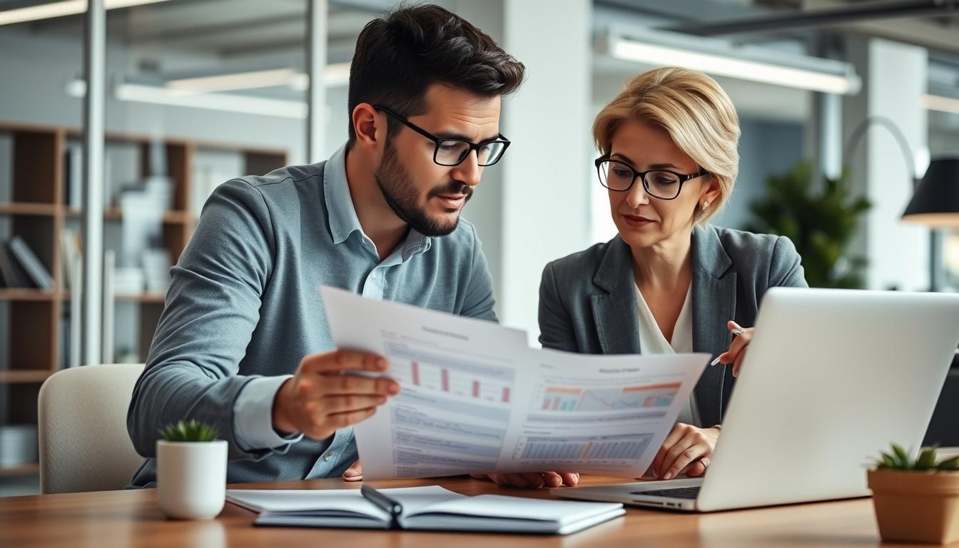 Pour les Coachs en Développement